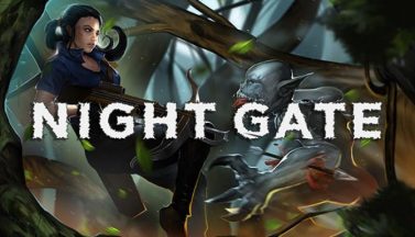 featured night gate free download