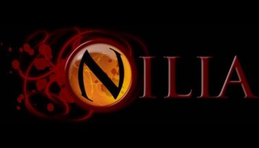 featured nilia free download