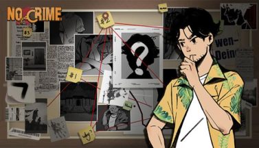 featured no crime free download