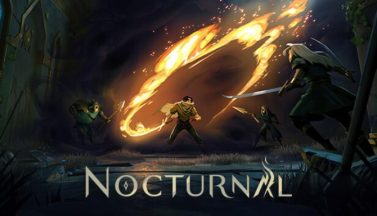 featured nocturnal free download