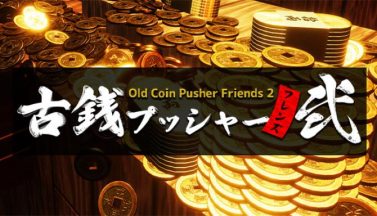 featured old coin pusher friends 2 free download