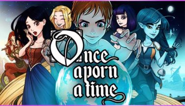 featured once a porn a time free download