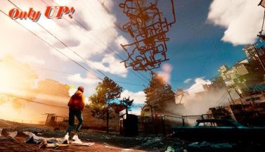 featured only up free download