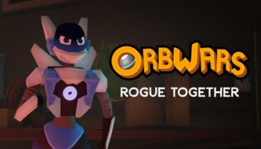 featured orbwars free download
