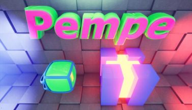 featured pempe free download