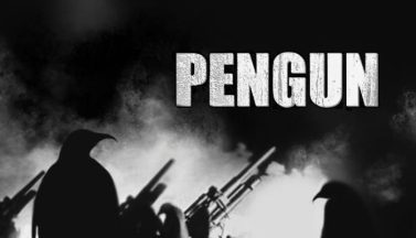 featured pengun free download