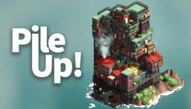featured pile up free download