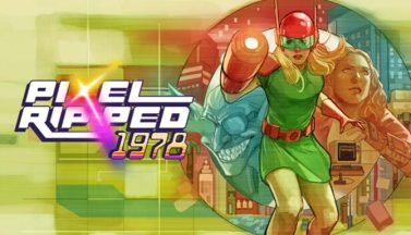 featured pixel ripped 1978 free download