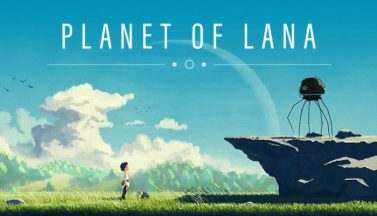 featured planet of lana free download
