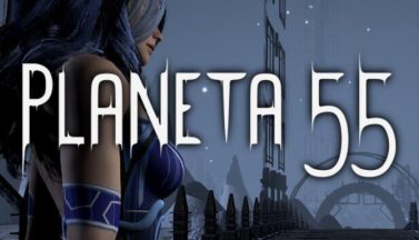 featured planeta 55 free download