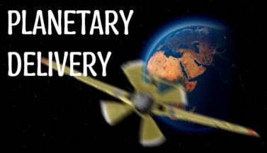 featured planetary delivery free download