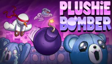 featured plushie bomber free download