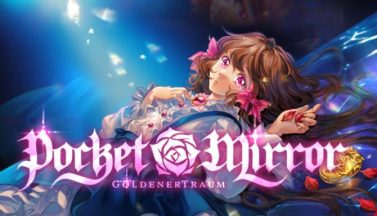 featured pocket mirror goldenertraum free download