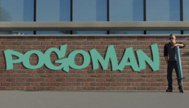 featured pogoman free download