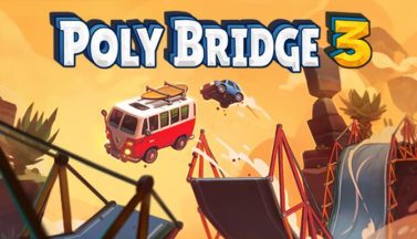 featured poly bridge 3 free download 5