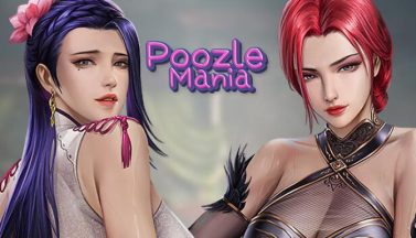featured poozle mania free download