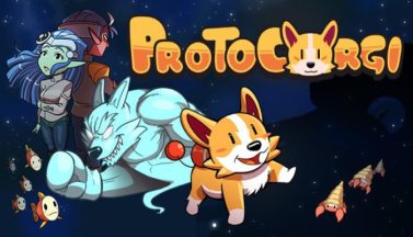featured protocorgi free download