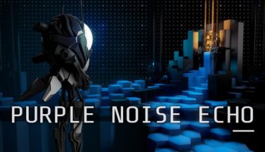 featured purple noise echo free download