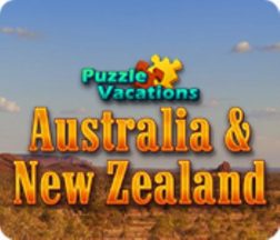 featured puzzle vacations australia and new zealand free download