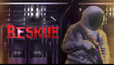 featured reskue free download