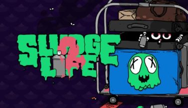 featured sludge life 2 free download