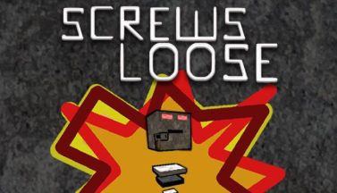 featured screws loose free download