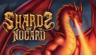 featured shards of nogard free download