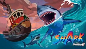 featured shark pinball free download