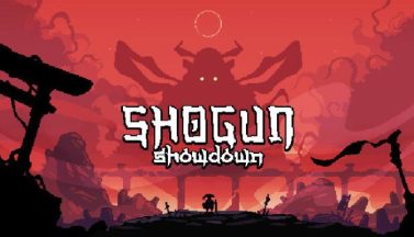 featured shogun showdown free download