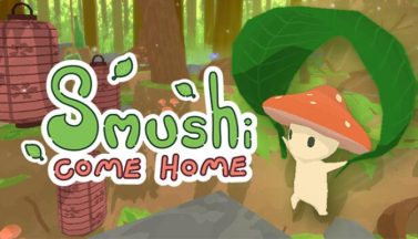 featured smushi come home free download