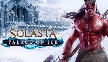 featured solasta crown of the magister palace of ice free download