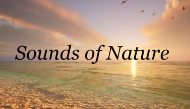 featured sounds of nature free download