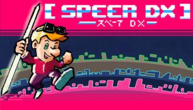 featured speer dx free download
