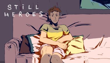 featured still heroes free download