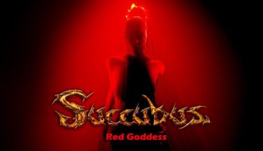 featured succubus red goddess free download 3