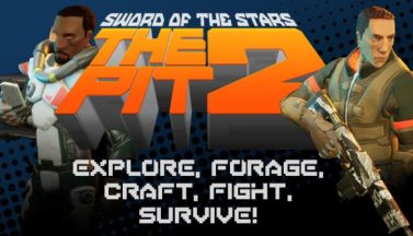 featured sword of the stars the pit 2 free download
