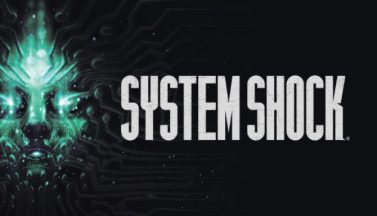 featured system shock free download 1