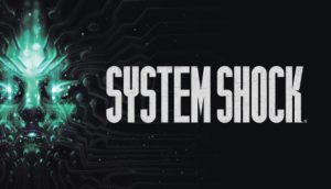 featured system shock free download