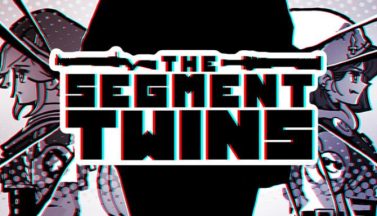 featured the segment twins free download