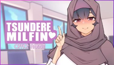 featured tsundere milfin free download