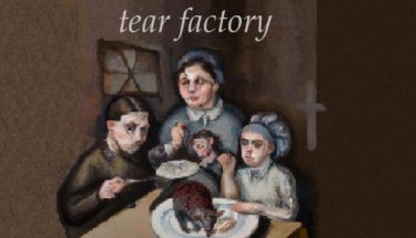featured tear factory free download