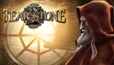 featured tearstone free download 3