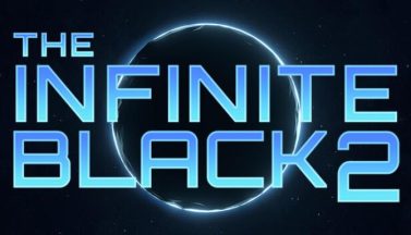 featured the infinite black 2 free download