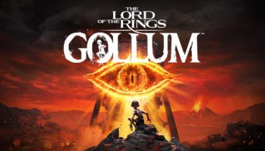 featured the lord of the rings gollum free download