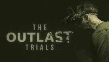 featured the outlast trials free download