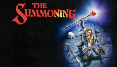 featured the summoning free download 2
