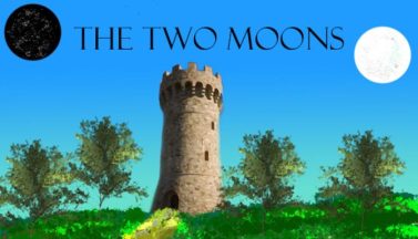 featured the two moons free download