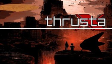 featured thrusta x free download