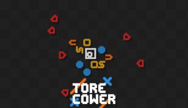 featured torecower free download