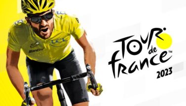 featured tour de france 2023 free download